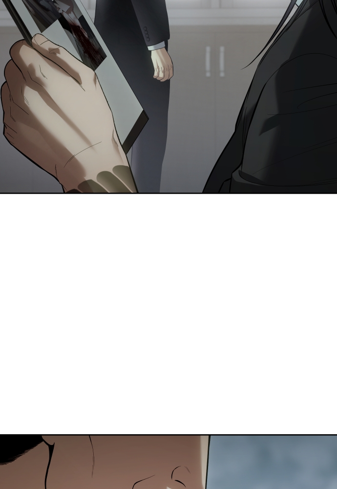 Baek XX Chapitre 110 - Page 78