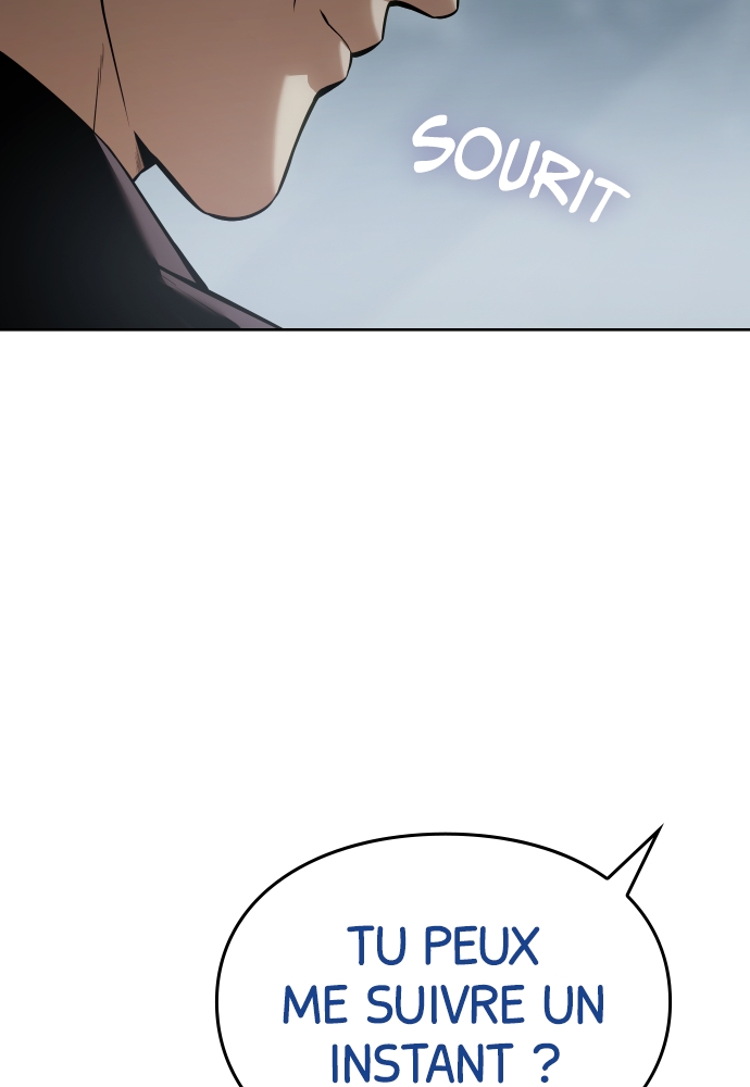 Baek XX Chapitre 110 - Page 79