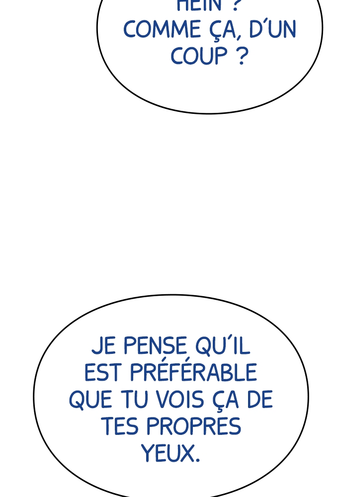 Baek XX Chapitre 110 - Page 81