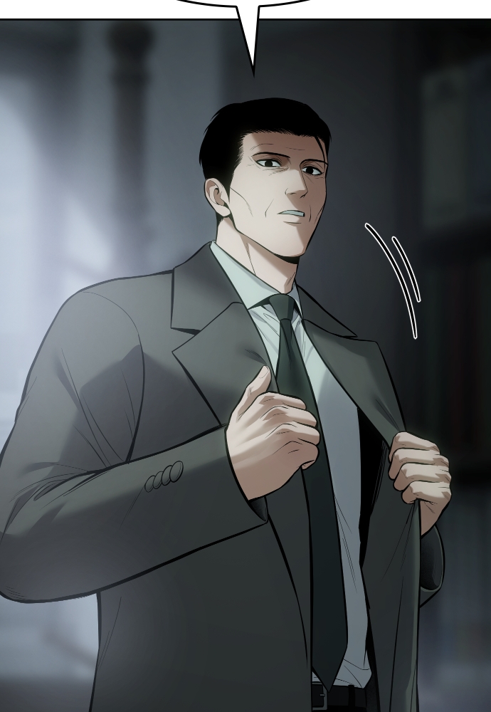 Baek XX Chapitre 110 - Page 82