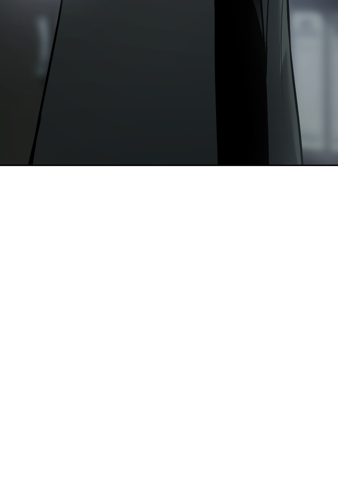 Baek XX Chapitre 110 - Page 83