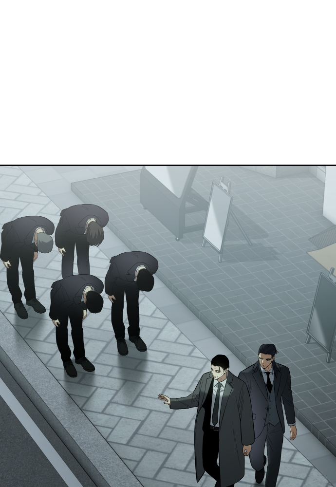 Baek XX Chapitre 110 - Page 84