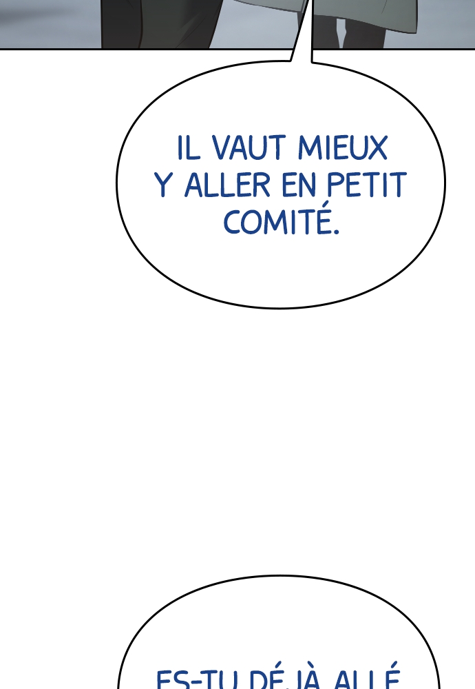 Baek XX Chapitre 110 - Page 87