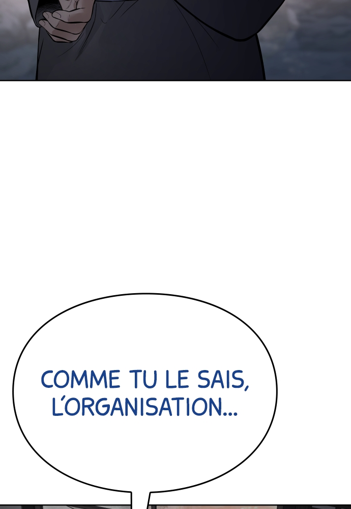 Baek XX Chapitre 110 - Page 9