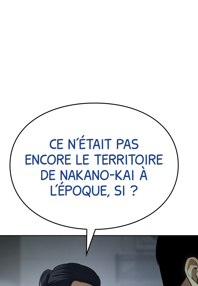Baek XX Chapitre 110 - Page 91