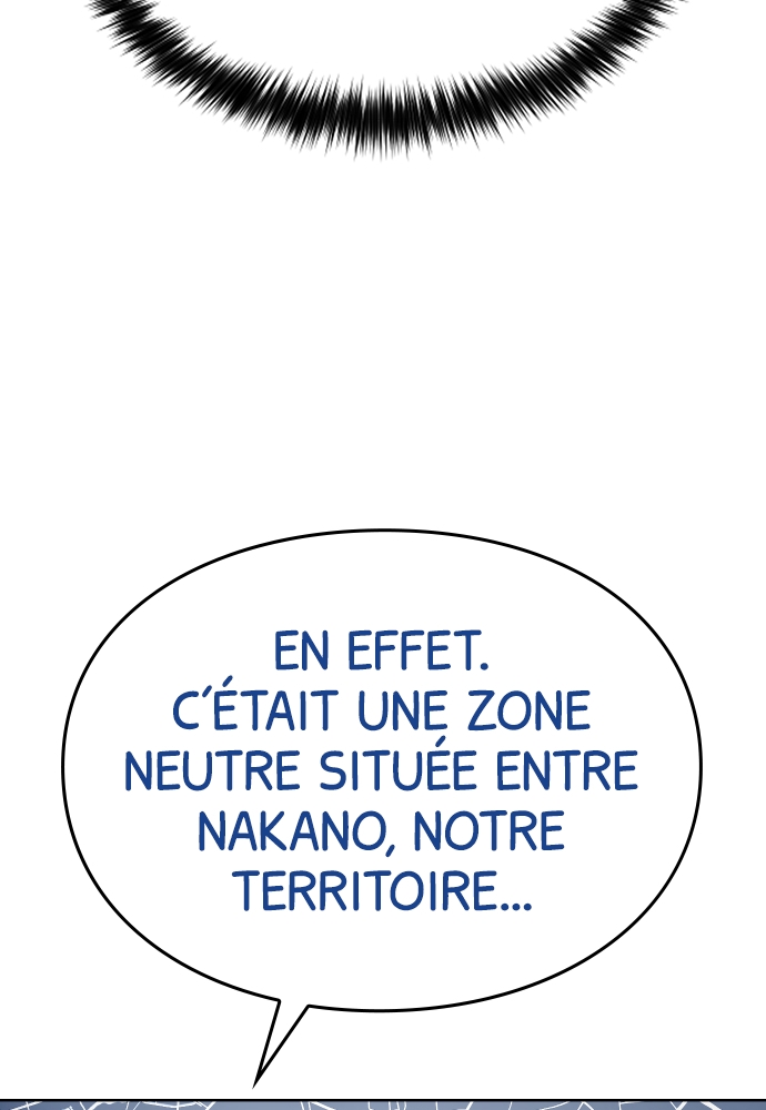 Baek XX Chapitre 110 - Page 93