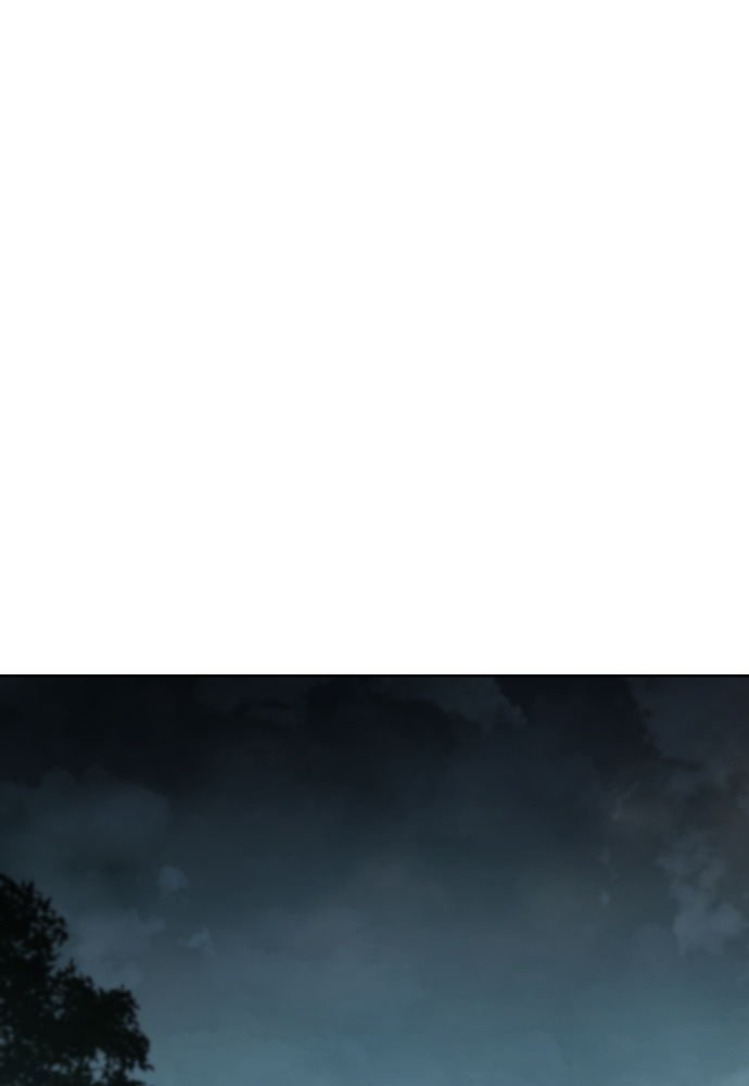 Baek XX Chapitre 111 - Page 1