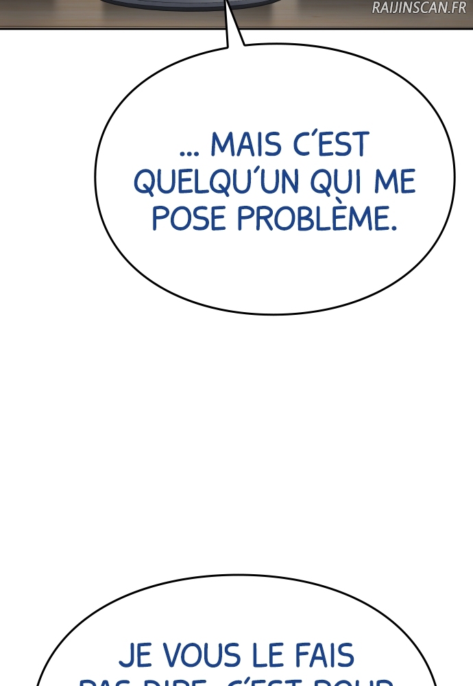Baek XX Chapitre 111 - Page 100