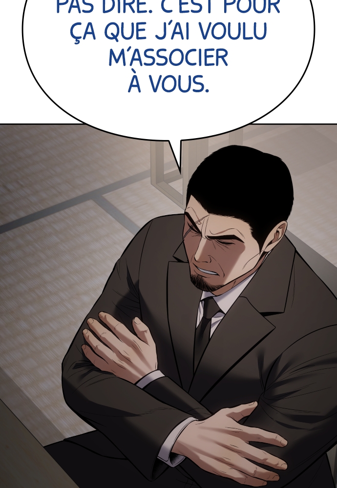 Baek XX Chapitre 111 - Page 101
