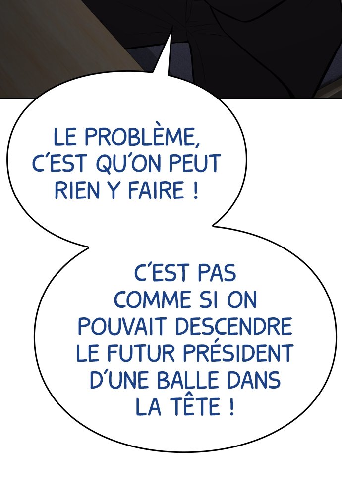 Baek XX Chapitre 111 - Page 102