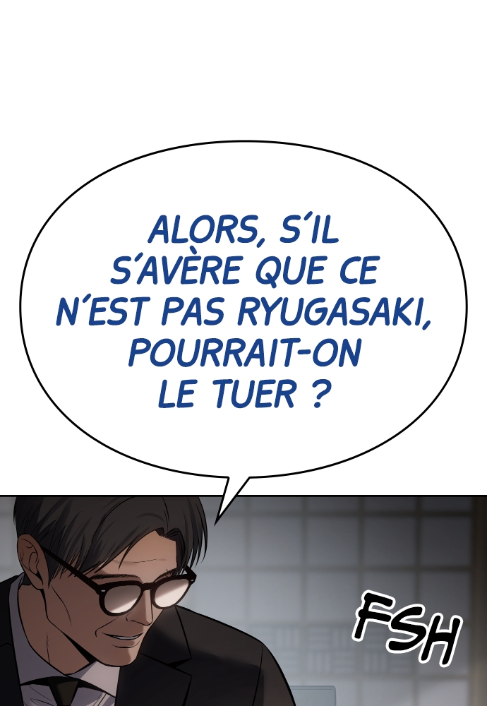 Baek XX Chapitre 111 - Page 103