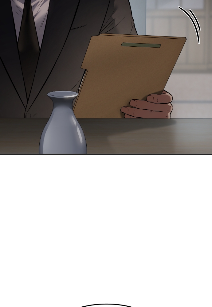 Baek XX Chapitre 111 - Page 104