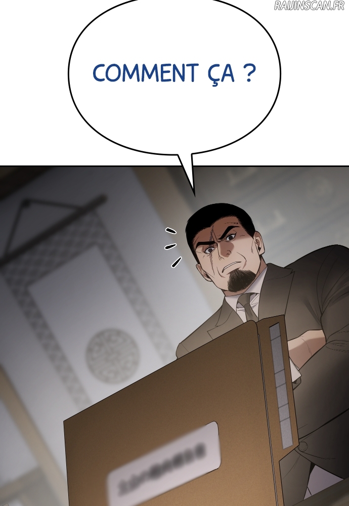 Baek XX Chapitre 111 - Page 105