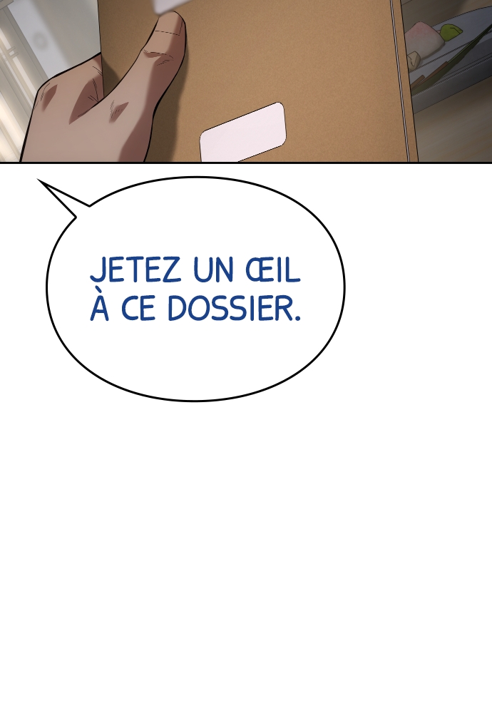 Baek XX Chapitre 111 - Page 106