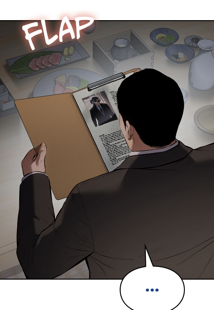 Baek XX Chapitre 111 - Page 107