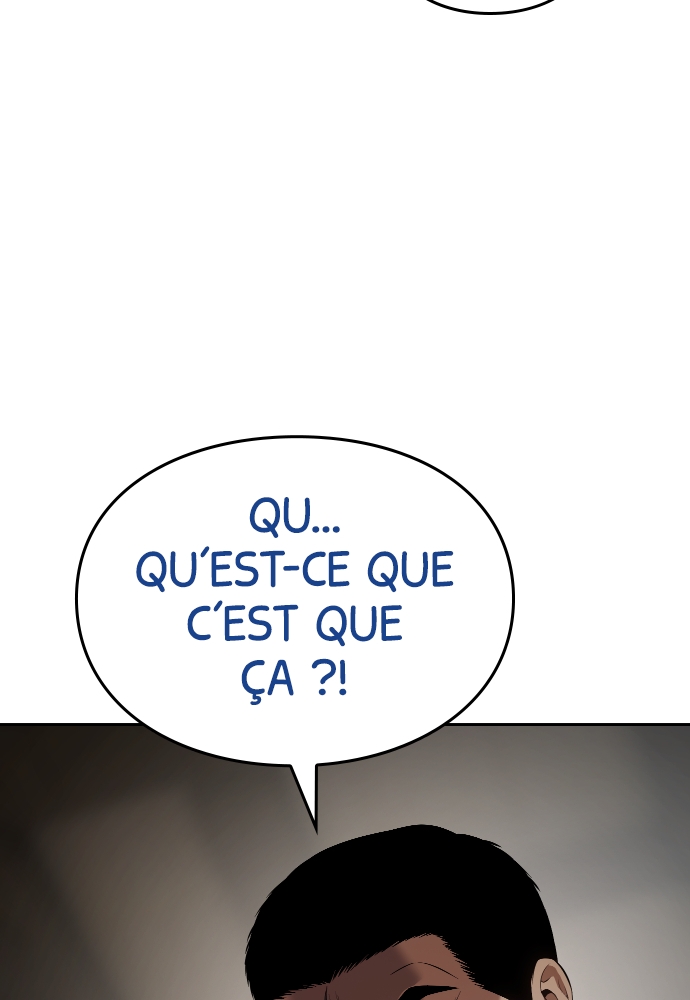 Baek XX Chapitre 111 - Page 108