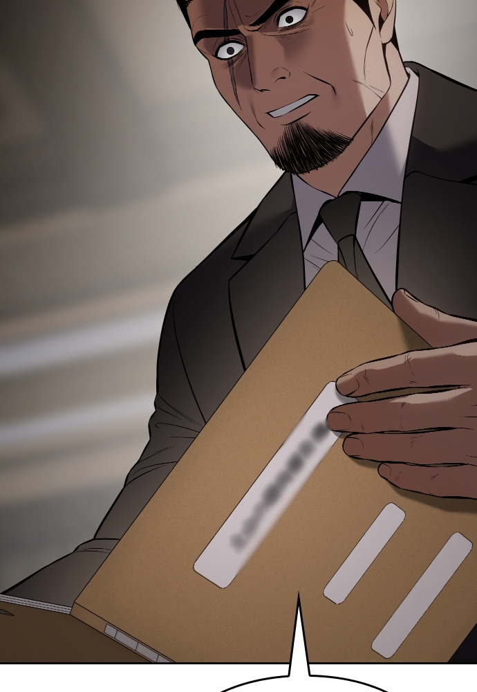 Baek XX Chapitre 111 - Page 109