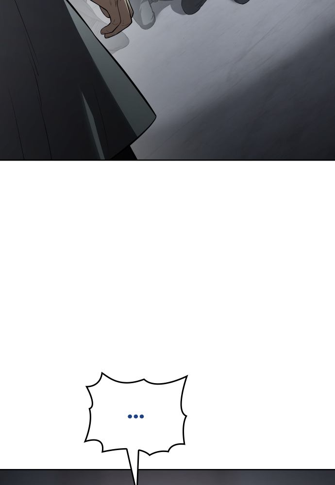 Baek XX Chapitre 111 - Page 11
