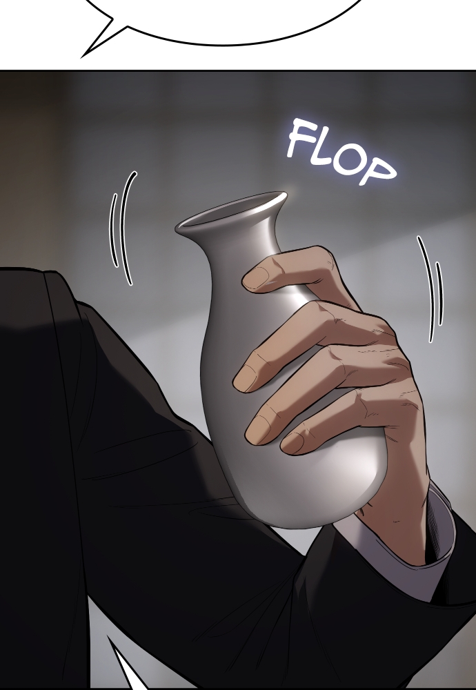 Baek XX Chapitre 111 - Page 111