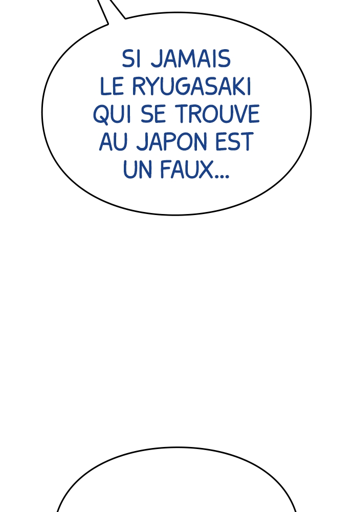 Baek XX Chapitre 111 - Page 112