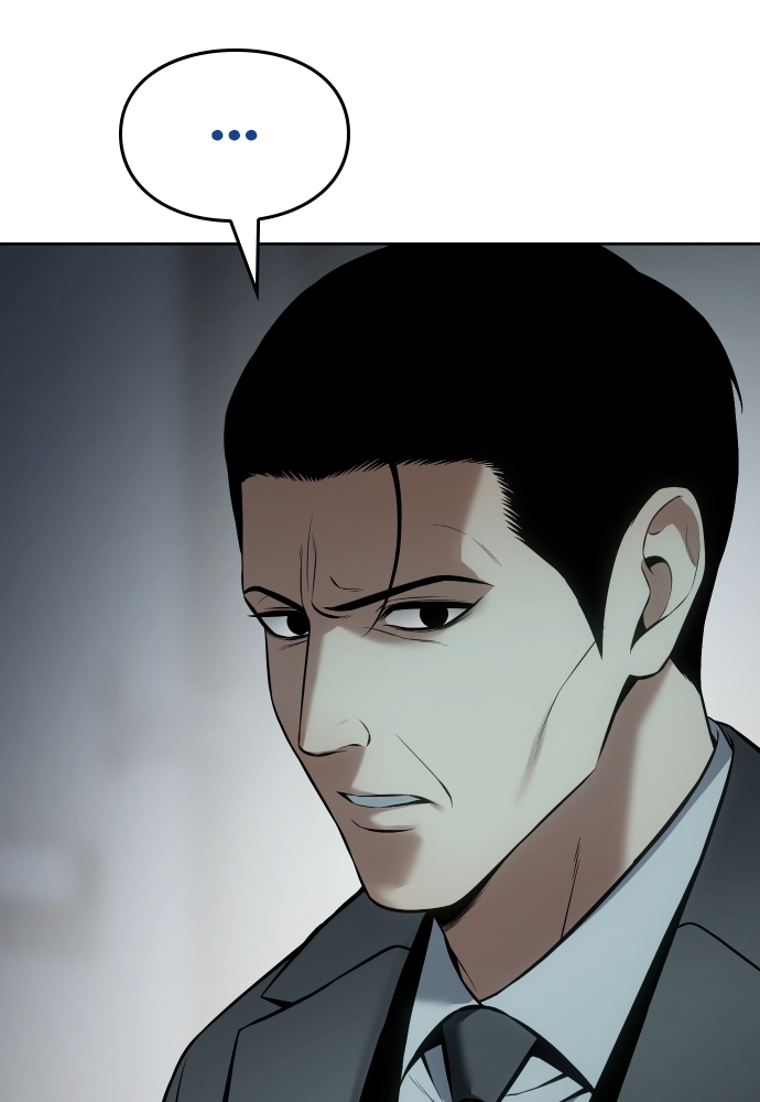 Baek XX Chapitre 111 - Page 119