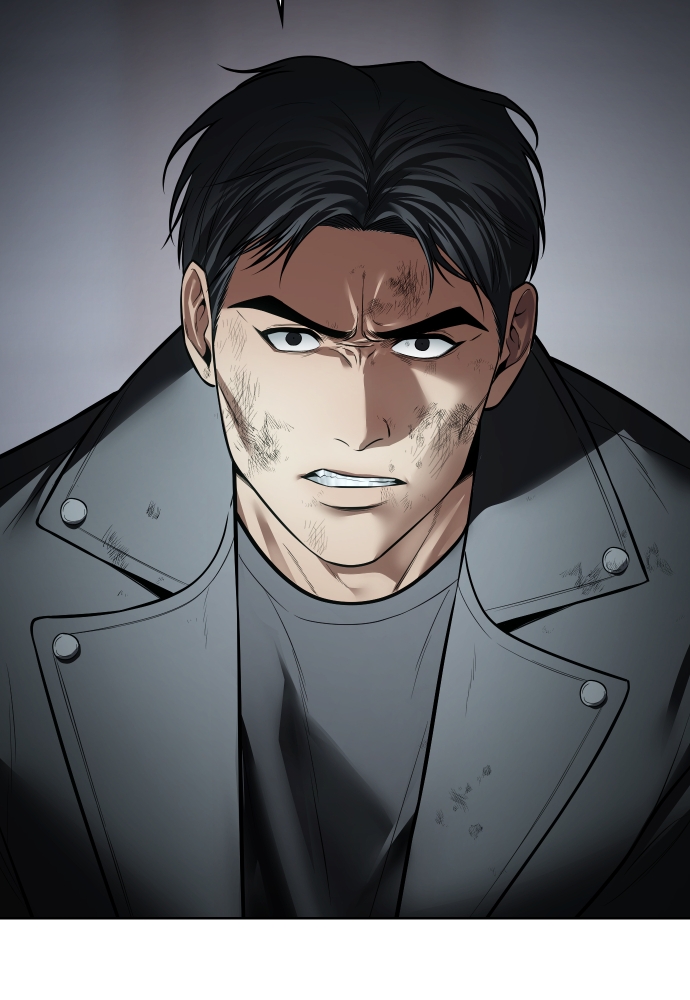 Baek XX Chapitre 111 - Page 12