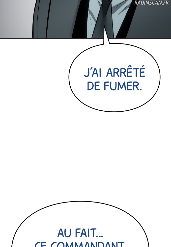 Baek XX Chapitre 111 - Page 120