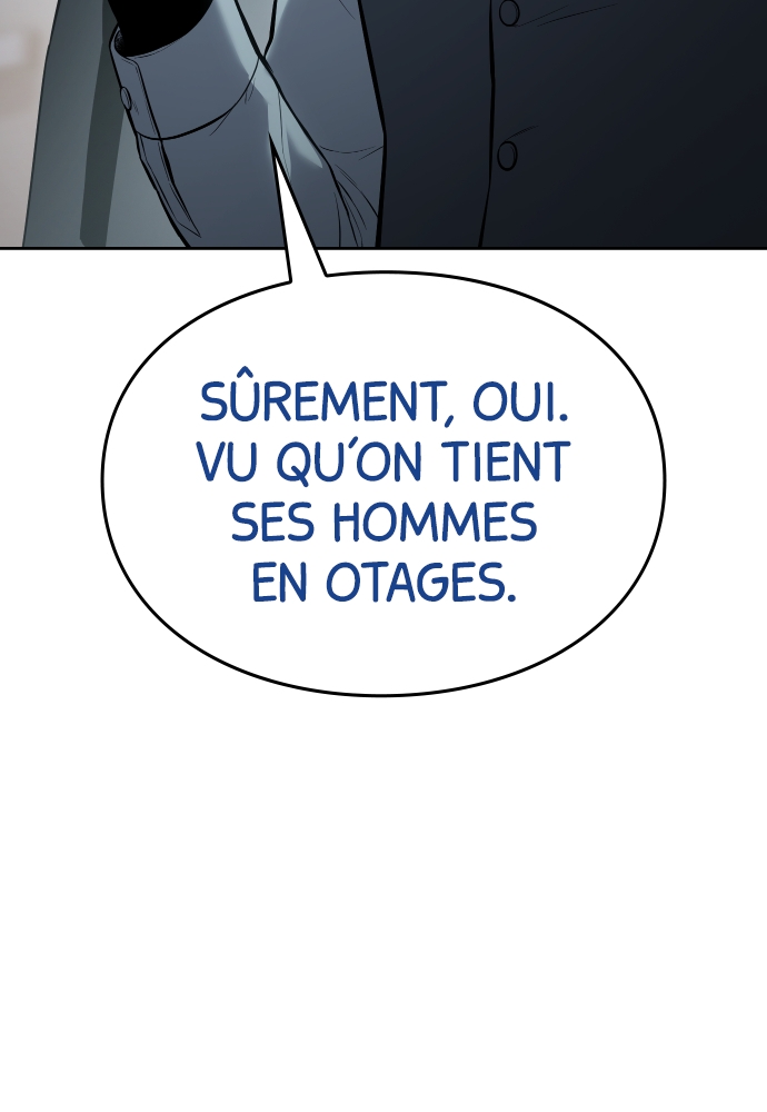 Baek XX Chapitre 111 - Page 122