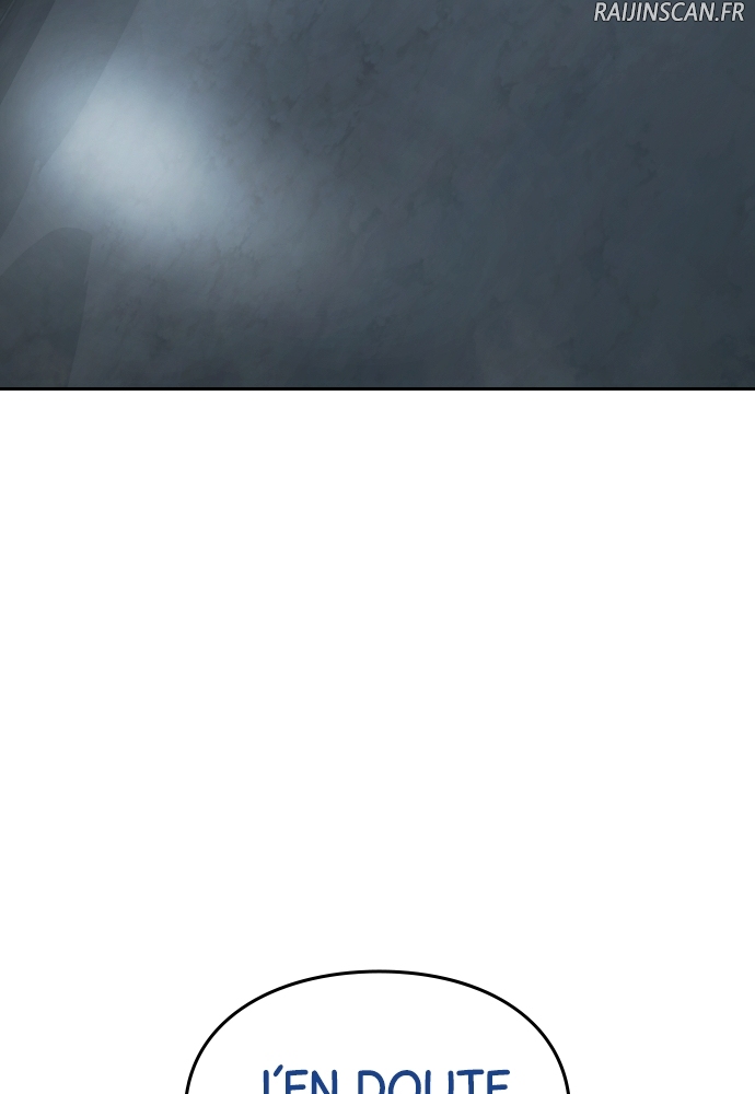 Baek XX Chapitre 111 - Page 125