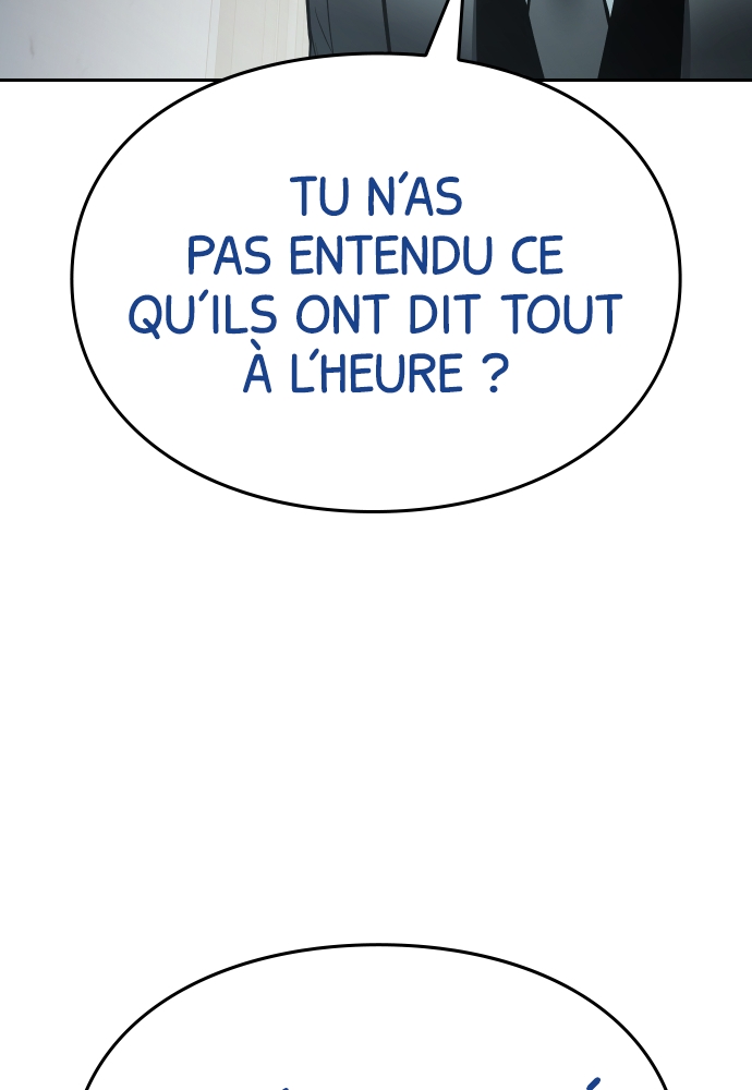 Baek XX Chapitre 111 - Page 127