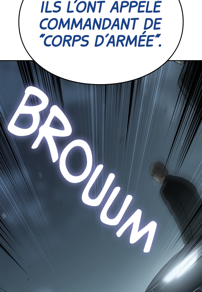 Baek XX Chapitre 111 - Page 128