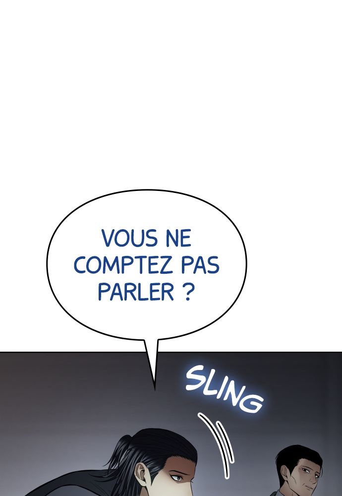Baek XX Chapitre 111 - Page 13