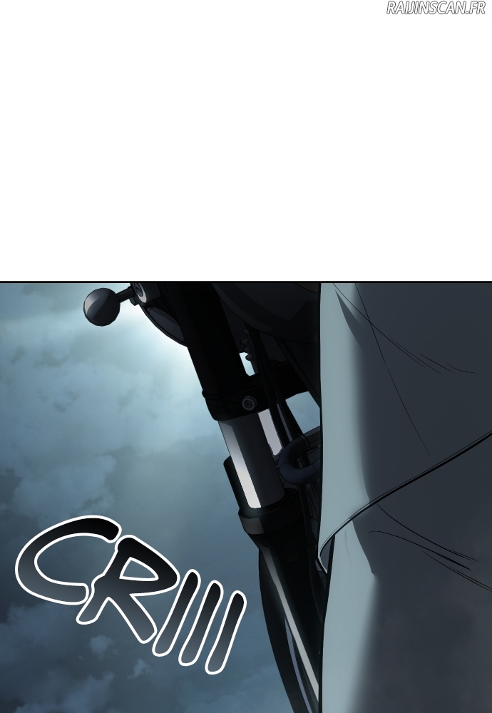 Baek XX Chapitre 111 - Page 130