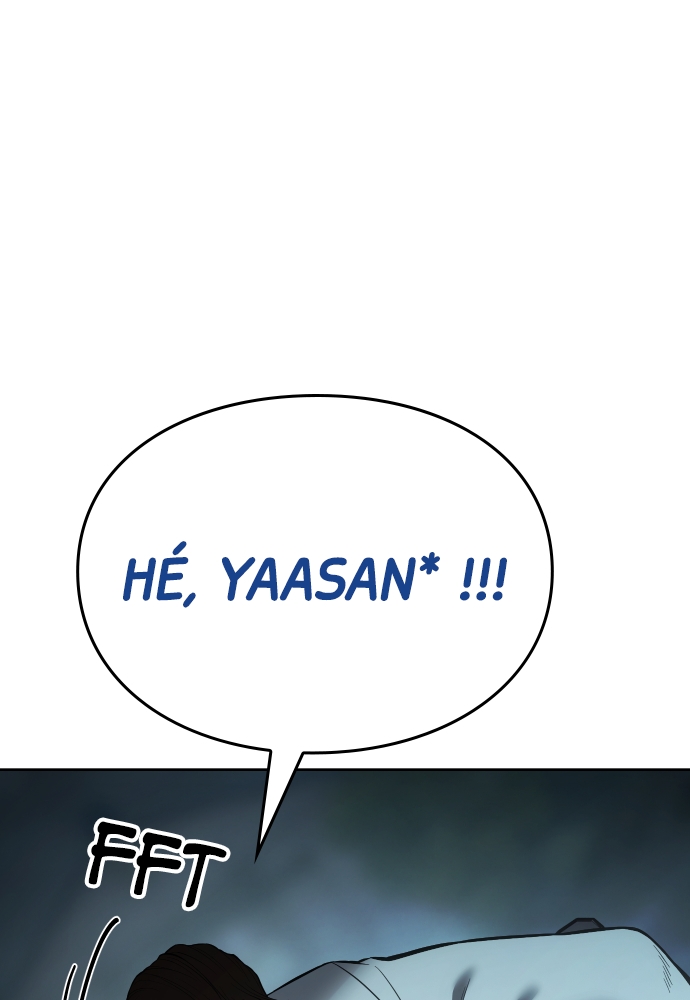 Baek XX Chapitre 111 - Page 132
