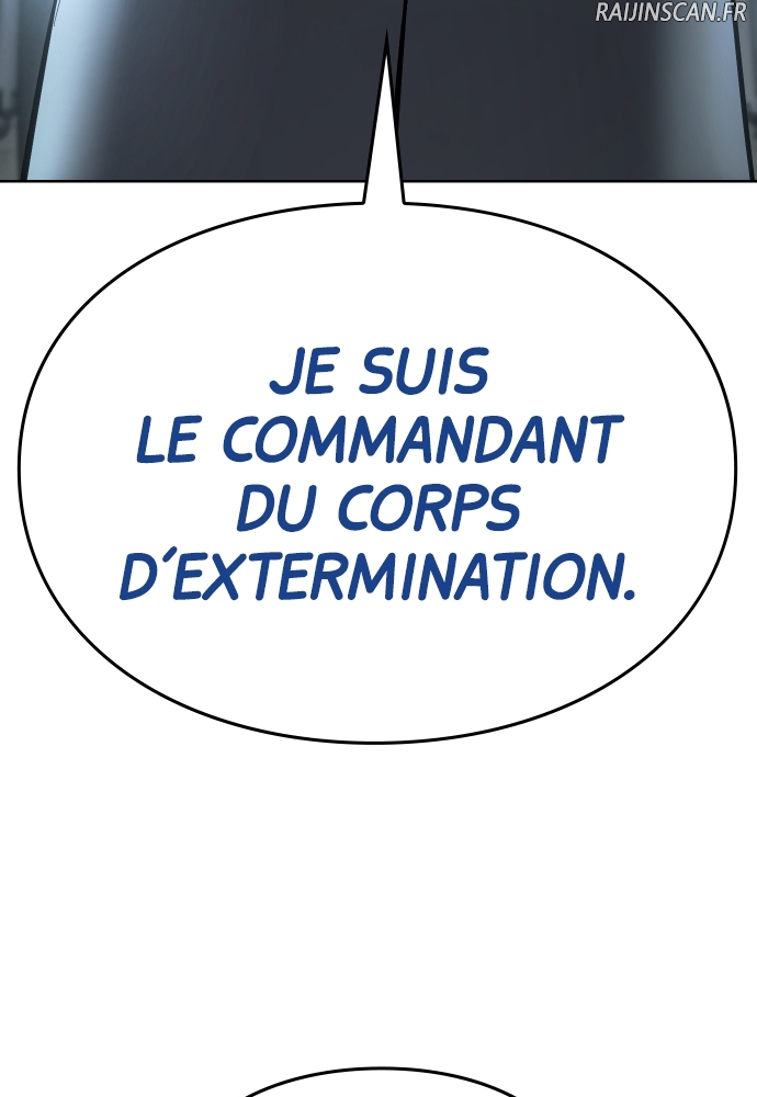 Baek XX Chapitre 111 - Page 140