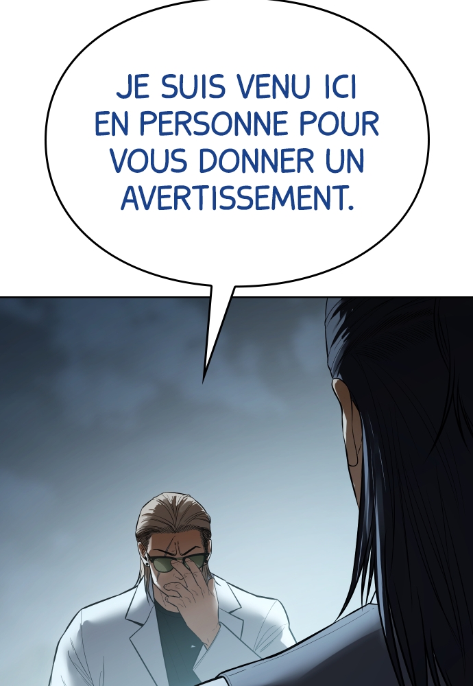 Baek XX Chapitre 111 - Page 143