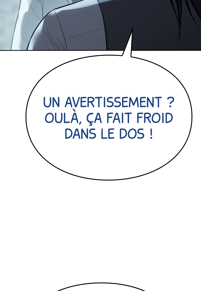 Baek XX Chapitre 111 - Page 144