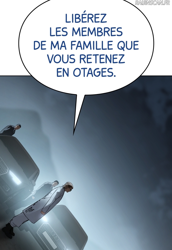 Baek XX Chapitre 111 - Page 145