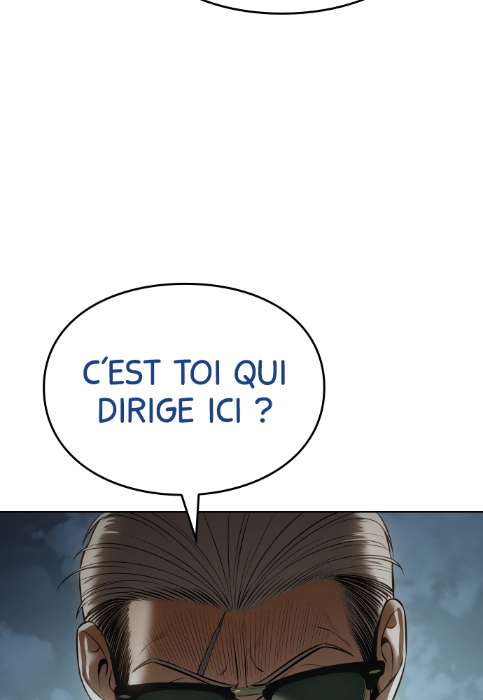 Baek XX Chapitre 111 - Page 147