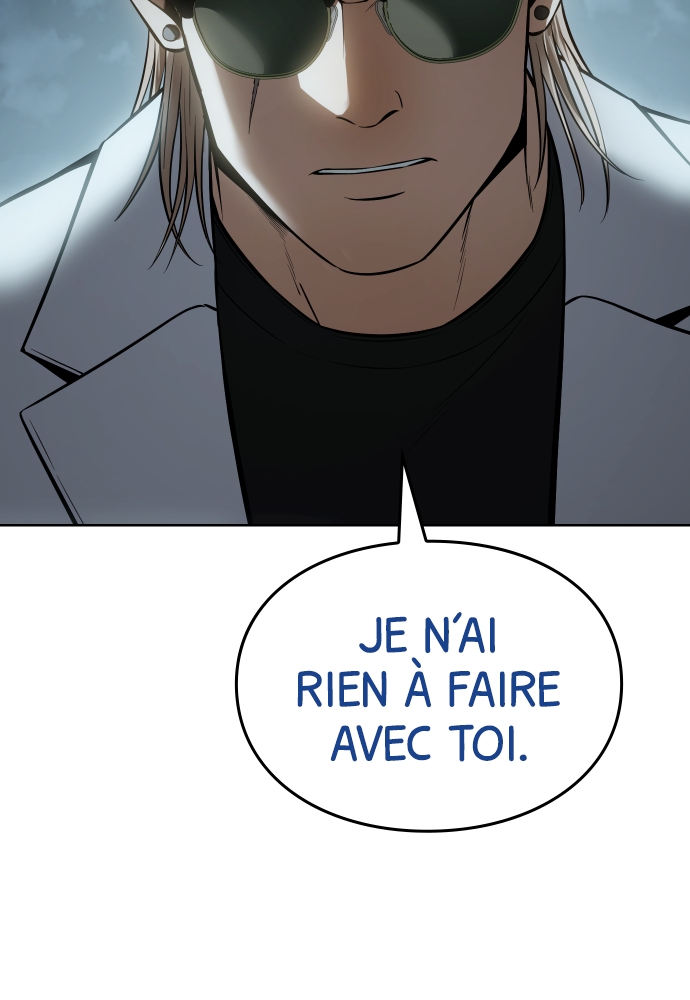 Baek XX Chapitre 111 - Page 148