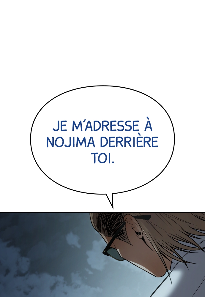 Baek XX Chapitre 111 - Page 149
