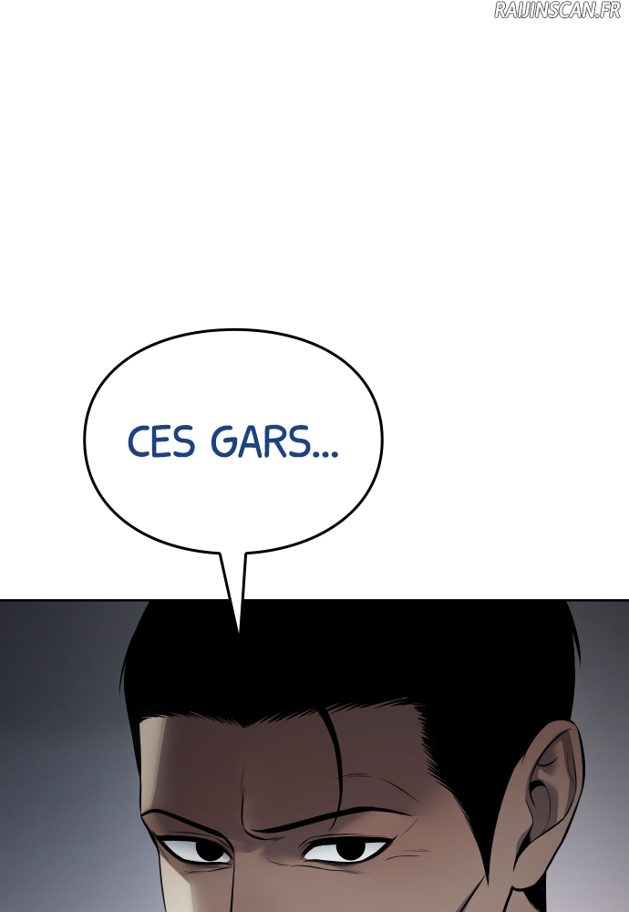 Baek XX Chapitre 111 - Page 15