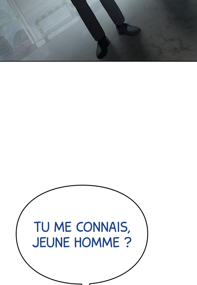 Baek XX Chapitre 111 - Page 151