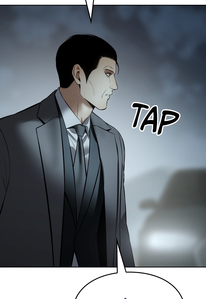 Baek XX Chapitre 111 - Page 152