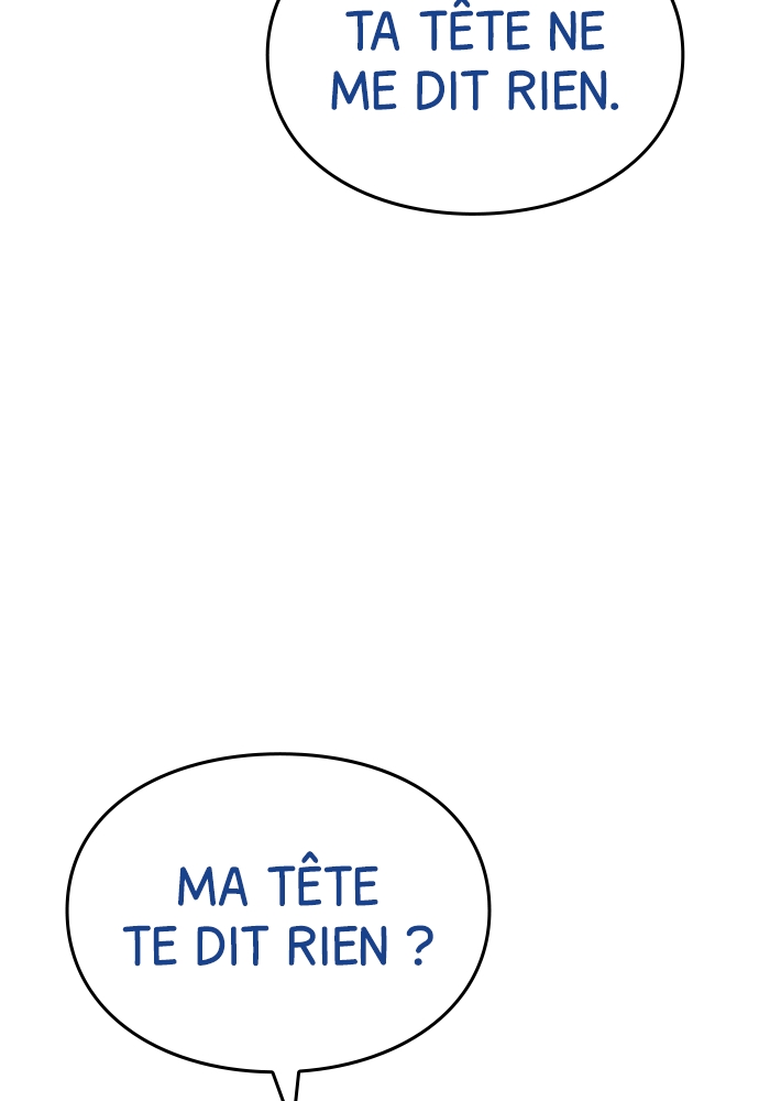 Baek XX Chapitre 111 - Page 153