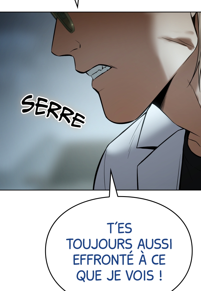 Baek XX Chapitre 111 - Page 154
