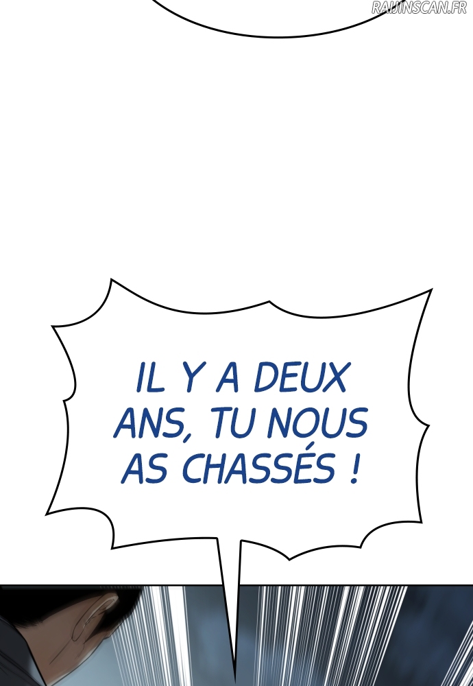 Baek XX Chapitre 111 - Page 155