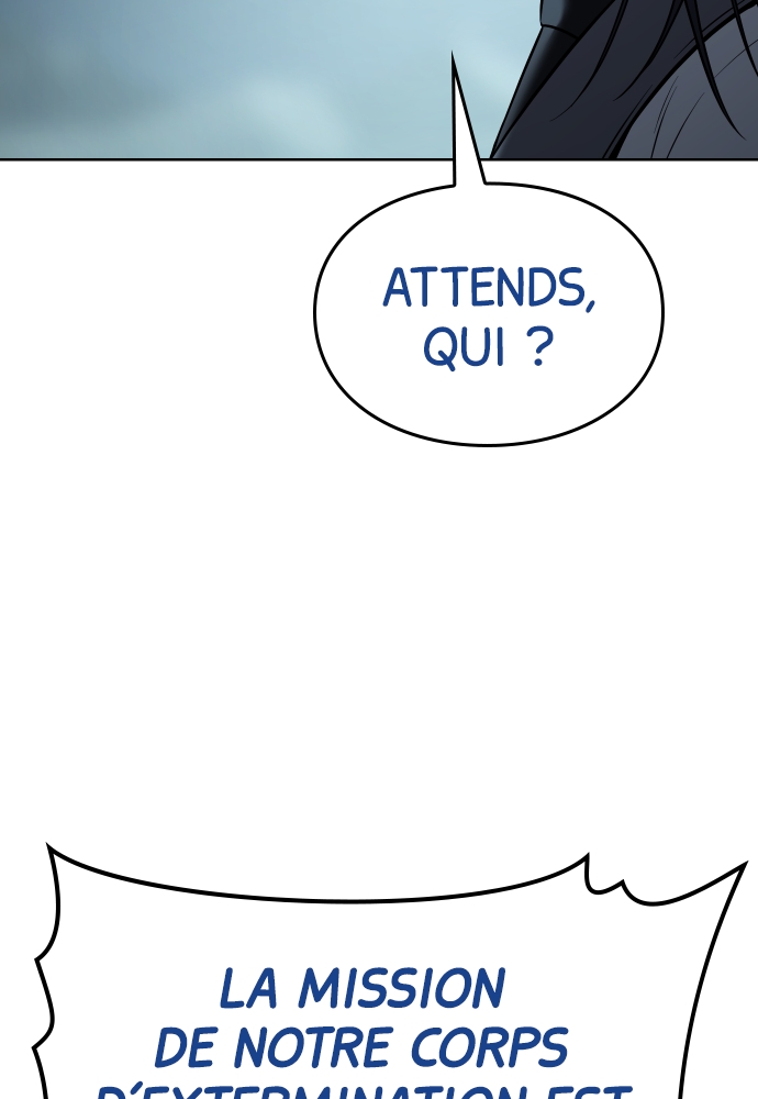 Baek XX Chapitre 111 - Page 159