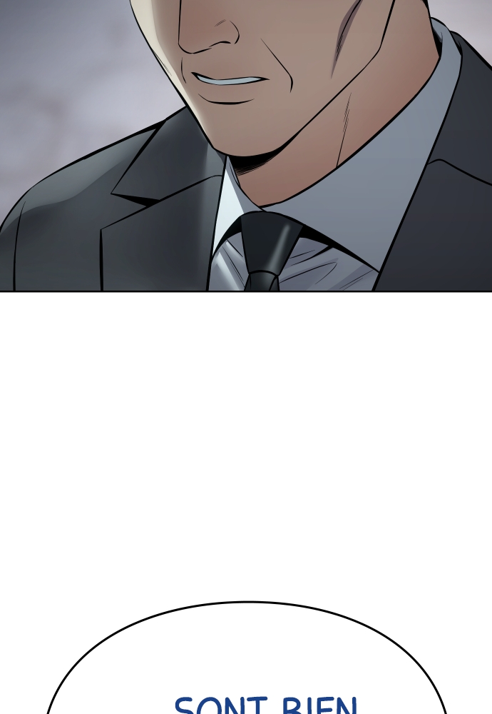 Baek XX Chapitre 111 - Page 16