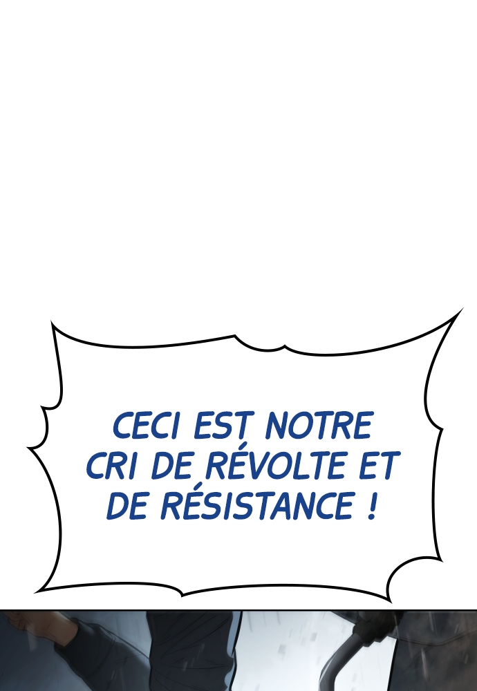 Baek XX Chapitre 111 - Page 162